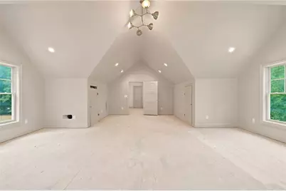270 Windsor Drive, Marietta, GA 30064 - Photo 46