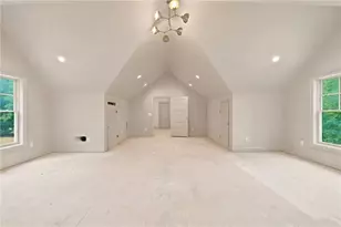 270 Windsor Dr, Marietta, GA 30064 - Photo 46
