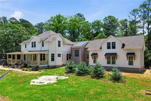 270 Windsor Dr, Marietta, GA 30064 - Photo 2