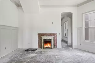 270 Windsor Dr, Marietta, GA 30064 - Photo 14