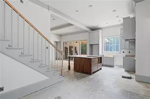 270 Windsor Dr, Marietta, GA 30064 - Photo 16