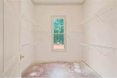 270 Windsor Drive, Marietta, GA 30064 - Photo 18