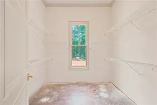 270 Windsor Dr, Marietta, GA 30064 - Photo 18