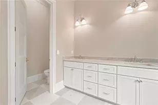 270 Windsor Dr, Marietta, GA 30064 - Photo 24