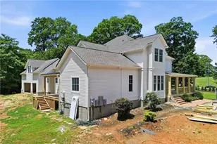 270 Windsor Dr, Marietta, GA 30064 - Photo 4
