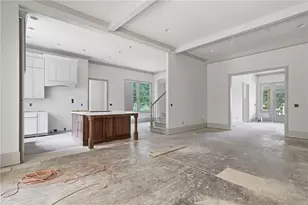 270 Windsor Dr, Marietta, GA 30064 - Photo 20