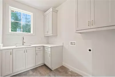 270 Windsor Drive, Marietta, GA 30064 - Photo 50
