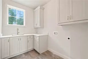 270 Windsor Dr, Marietta, GA 30064 - Photo 50