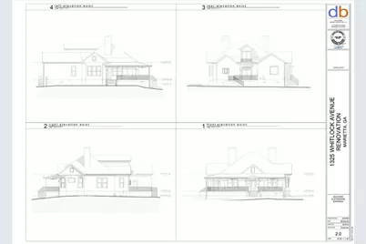 270 Windsor Drive, Marietta, GA 30064 - Photo 14