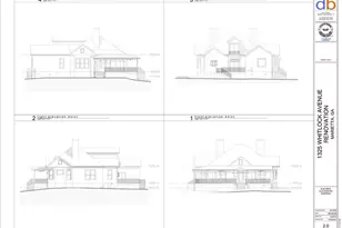 270 Windsor Dr, Marietta, GA 30064 - Photo 14