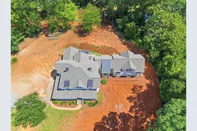 270 Windsor Drive, Marietta, GA 30064 - Photo 4