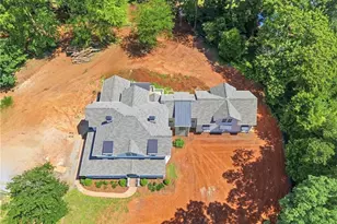 270 Windsor Dr, Marietta, GA 30064 - Photo 4
