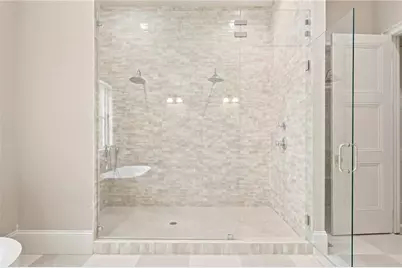 270 Windsor Drive, Marietta, GA 30064 - Photo 22