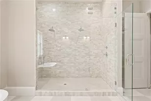 270 Windsor Dr, Marietta, GA 30064 - Photo 22
