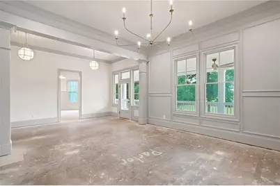 270 Windsor Drive, Marietta, GA 30064 - Photo 6