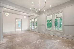270 Windsor Dr, Marietta, GA 30064 - Photo 6
