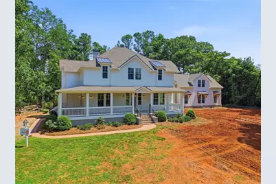 270 Windsor Drive, Marietta, GA 30064 - Photo 1