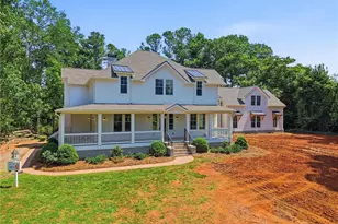 270 Windsor Dr, Marietta, GA 30064 - Photo 1