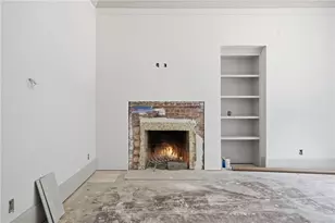 270 Windsor Dr, Marietta, GA 30064 - Photo 26