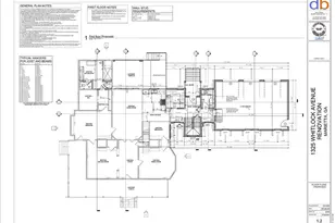 270 Windsor Dr, Marietta, GA 30064 - Photo 50