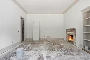 270 Windsor Dr, Marietta, GA 30064 - Photo 28