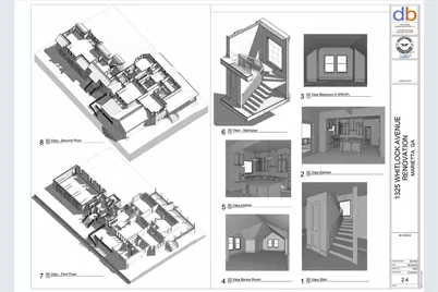 270 Windsor Drive, Marietta, GA 30064 - Photo 18