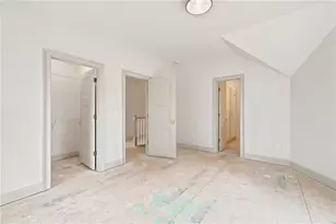 270 Windsor Dr, Marietta, GA 30064 - Photo 26
