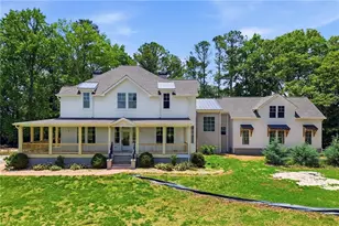 270 Windsor Dr, Marietta, GA 30064 - Photo 1