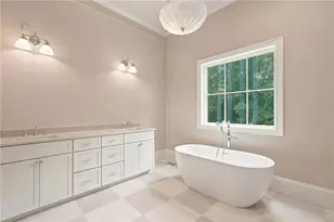 270 Windsor Dr, Marietta, GA 30064 - Photo 20
