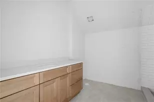 270 Windsor Dr, Marietta, GA 30064 - Photo 36