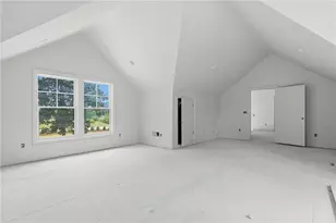 270 Windsor Dr, Marietta, GA 30064 - Photo 46