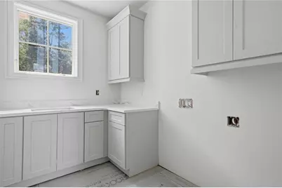 270 Windsor Drive, Marietta, GA 30064 - Photo 34