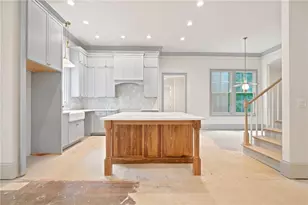 270 Windsor Dr, Marietta, GA 30064 - Photo 12