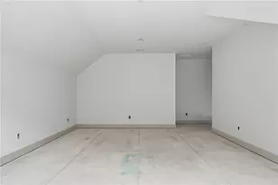 270 Windsor Dr, Marietta, GA 30064 - Photo 38