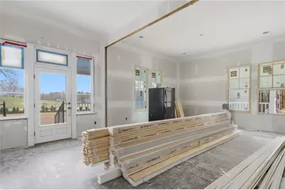 270 Windsor Drive, Marietta, GA 30064 - Photo 8