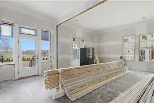 270 Windsor Dr, Marietta, GA 30064 - Photo 8