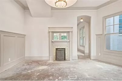 270 Windsor Drive, Marietta, GA 30064 - Photo 8