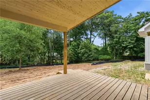 270 Windsor Dr, Marietta, GA 30064 - Photo 48