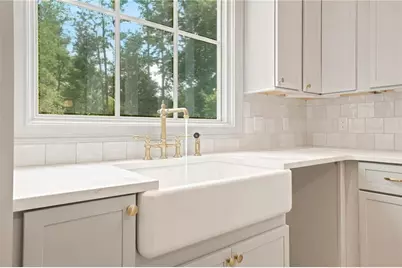 270 Windsor Drive, Marietta, GA 30064 - Photo 14