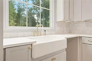 270 Windsor Dr, Marietta, GA 30064 - Photo 14