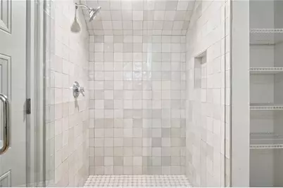 270 Windsor Drive, Marietta, GA 30064 - Photo 48