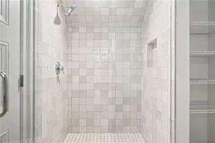 270 Windsor Dr, Marietta, GA 30064 - Photo 48