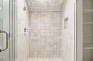 270 Windsor Dr, Marietta, GA 30064 - Photo 44