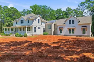 270 Windsor Dr, Marietta, GA 30064 - Photo 2