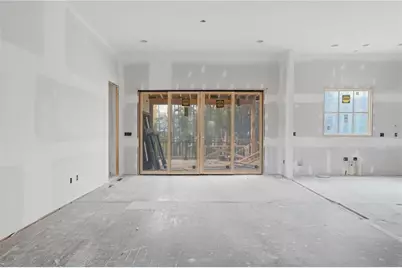 270 Windsor Drive, Marietta, GA 30064 - Photo 6