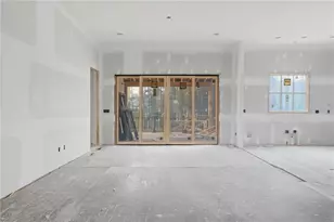 270 Windsor Dr, Marietta, GA 30064 - Photo 6