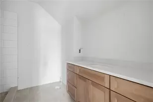 270 Windsor Dr, Marietta, GA 30064 - Photo 34