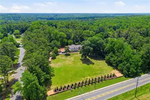 270 Windsor Dr, Marietta, GA 30064 - Photo 10