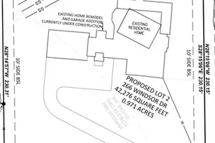 270 Windsor Dr, Marietta, GA 30064 - Photo 56
