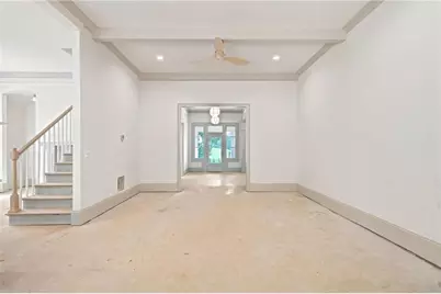 270 Windsor Drive, Marietta, GA 30064 - Photo 10